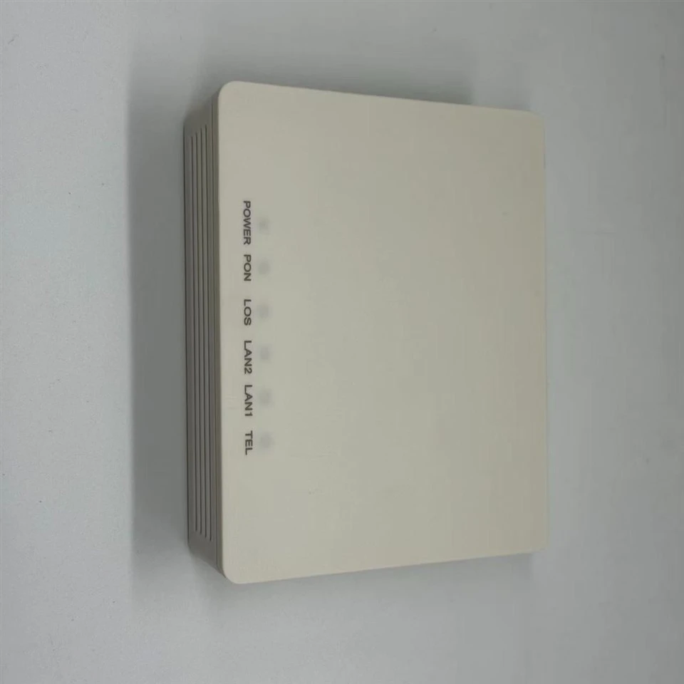 Echolife EG8120L suppliers