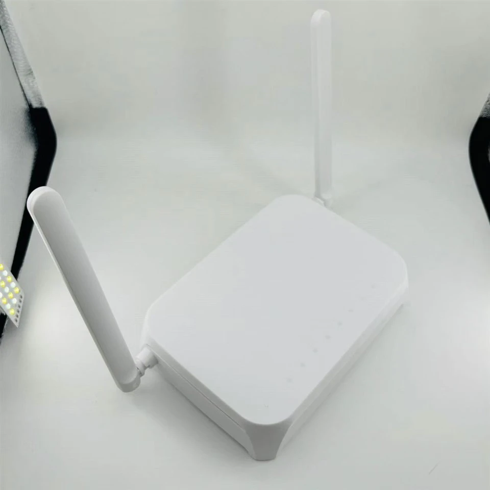 H3-1S XPON GPON ONT suppliers