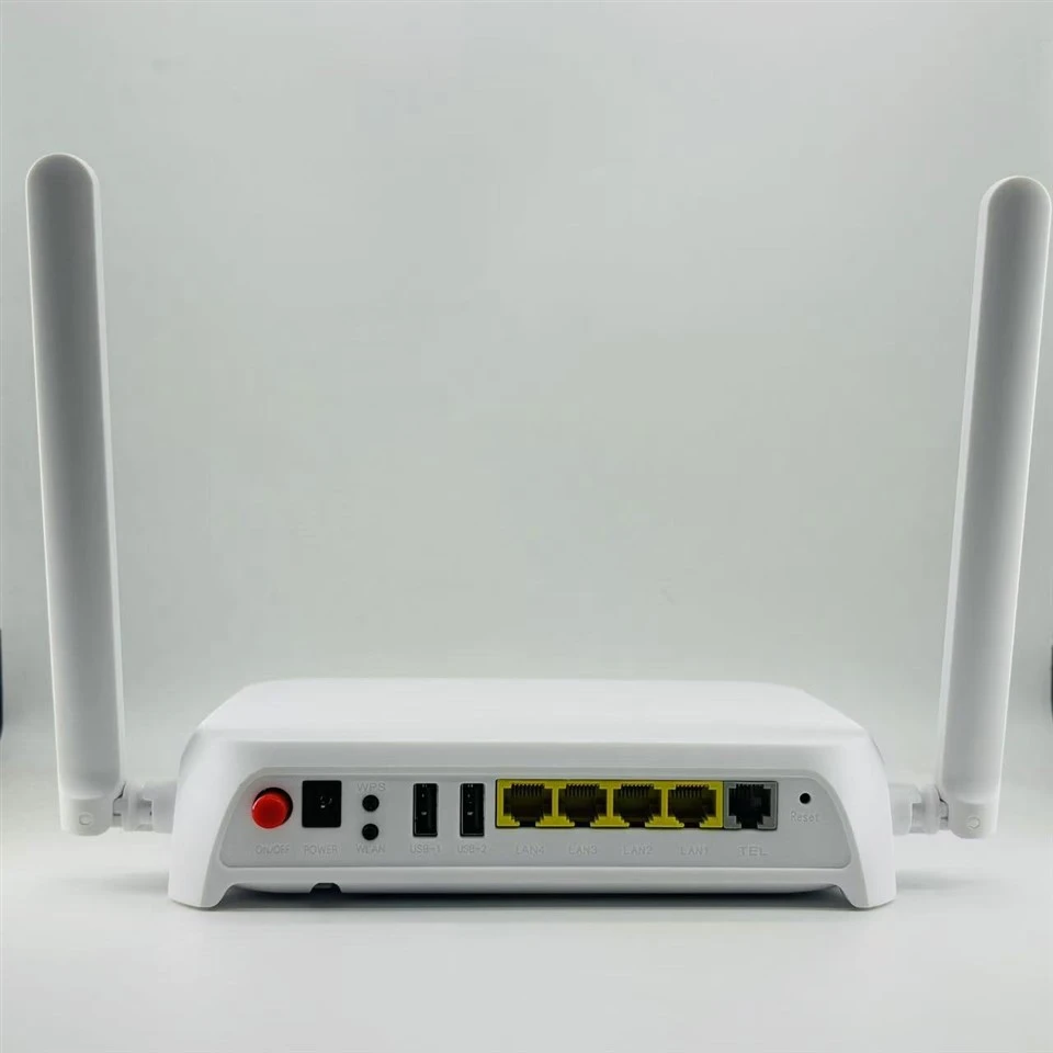 H3-1S XPON GPON ONT
