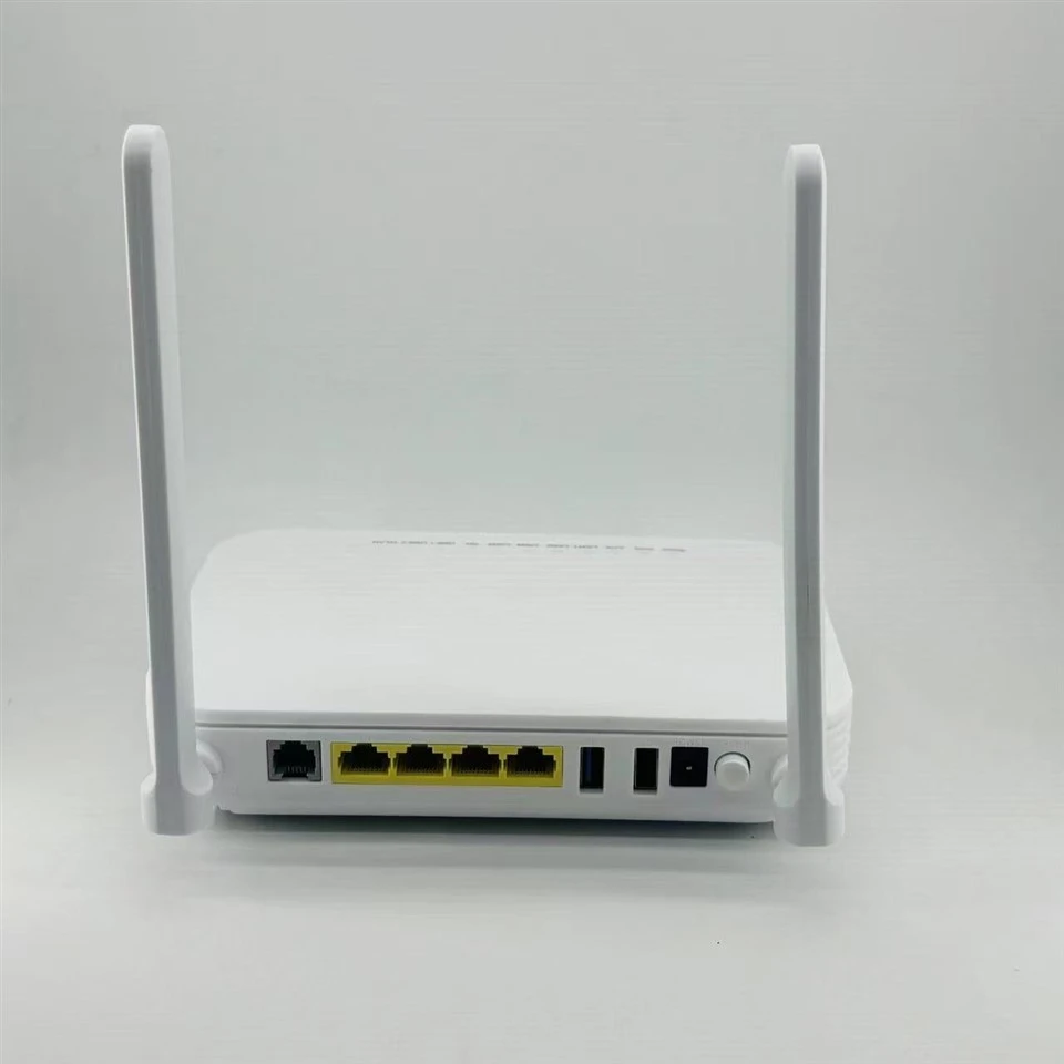 Hn8145x6 Gpon Onu
