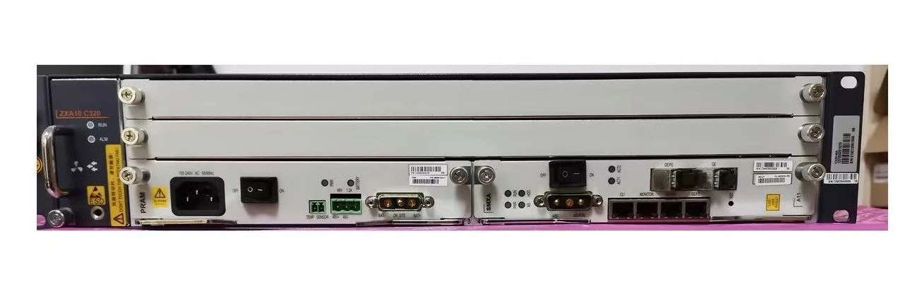 product-1280-409 product-1280-409