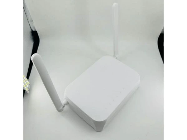 product-600-450 product-600-450