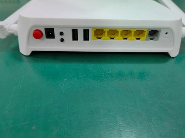 product-600-450 product-600-450